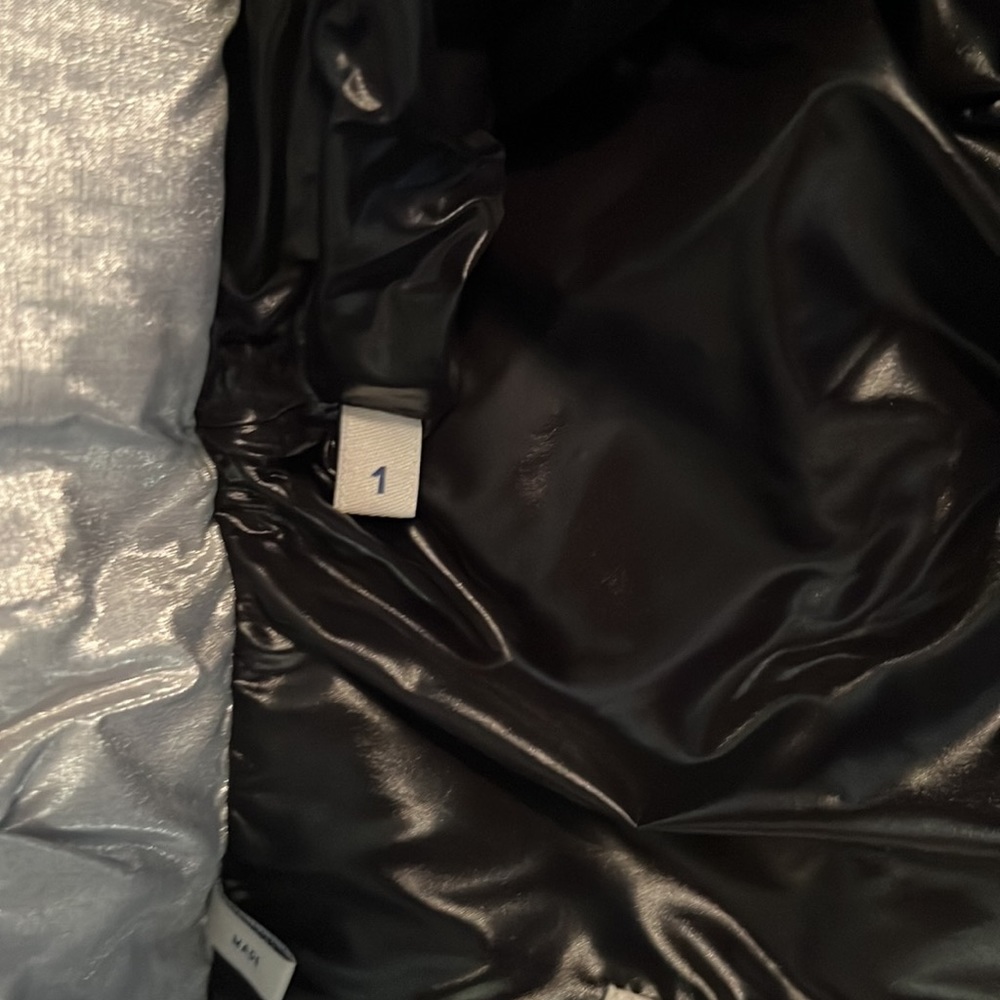Moncler jacket - Picture 4 of 5